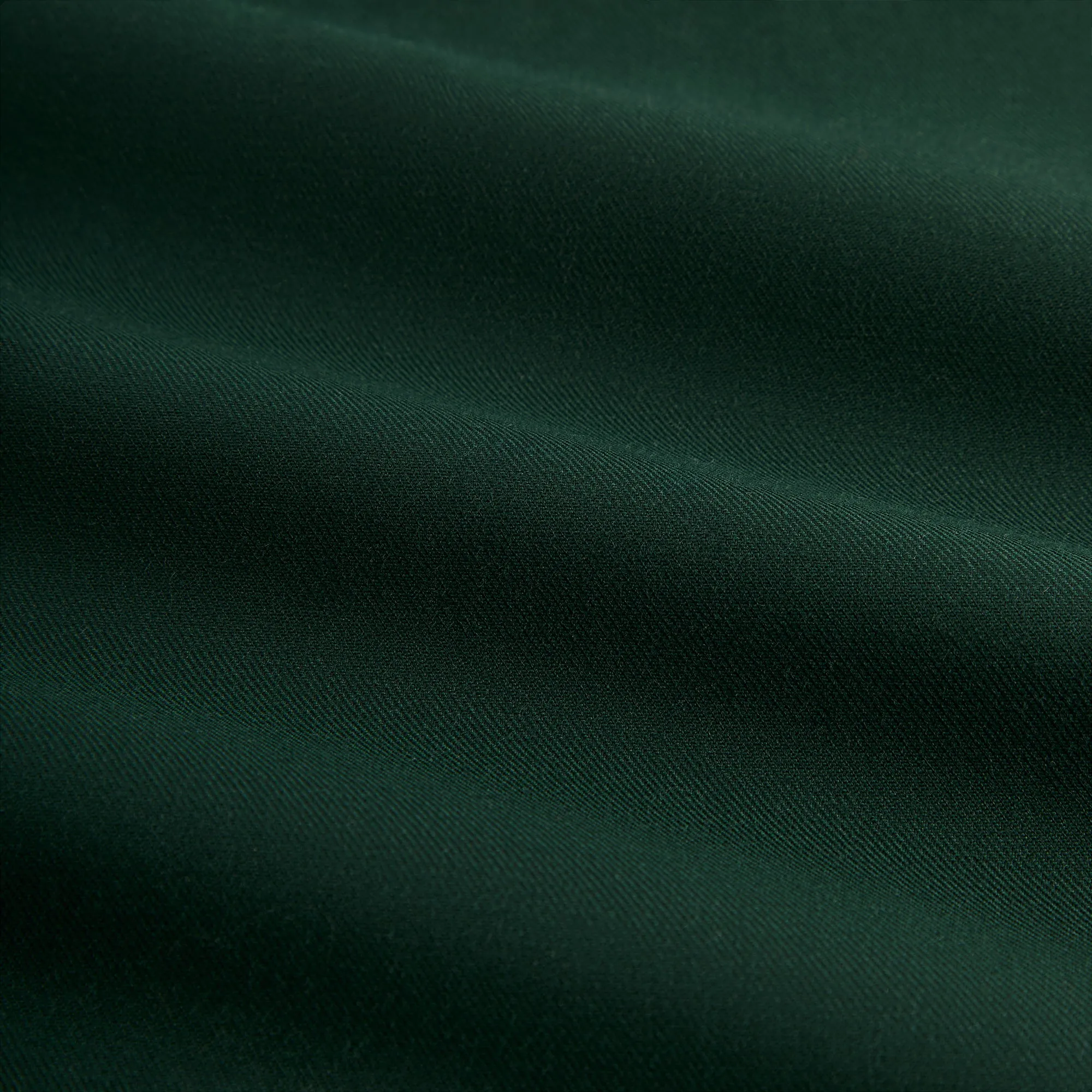 Kith Silk Cotton Cedar Short - Stadium sold by Kith product image thumbnail 5