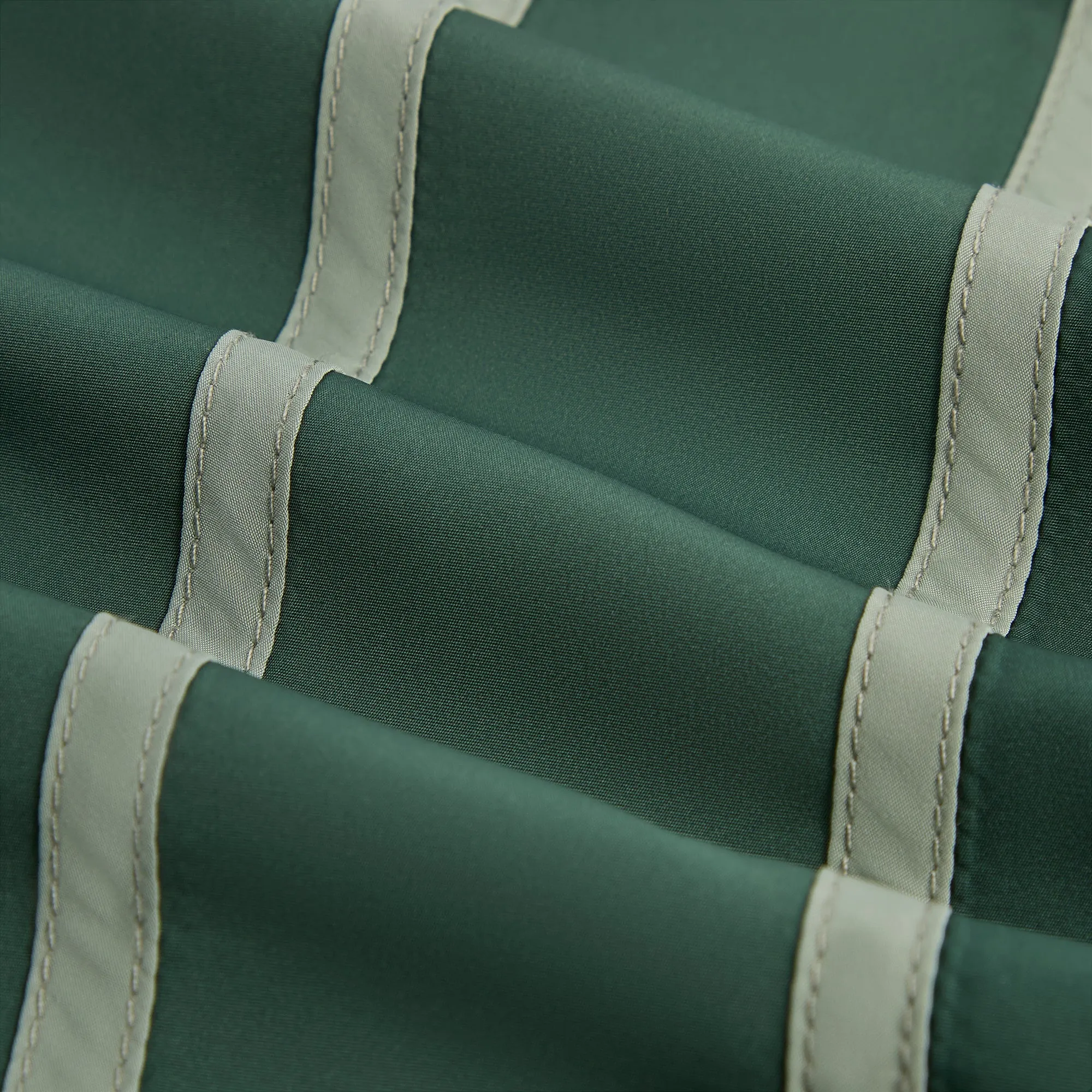 Kith Transitional Active Mason Short - Stadium sold by Kith product image thumbnail 5