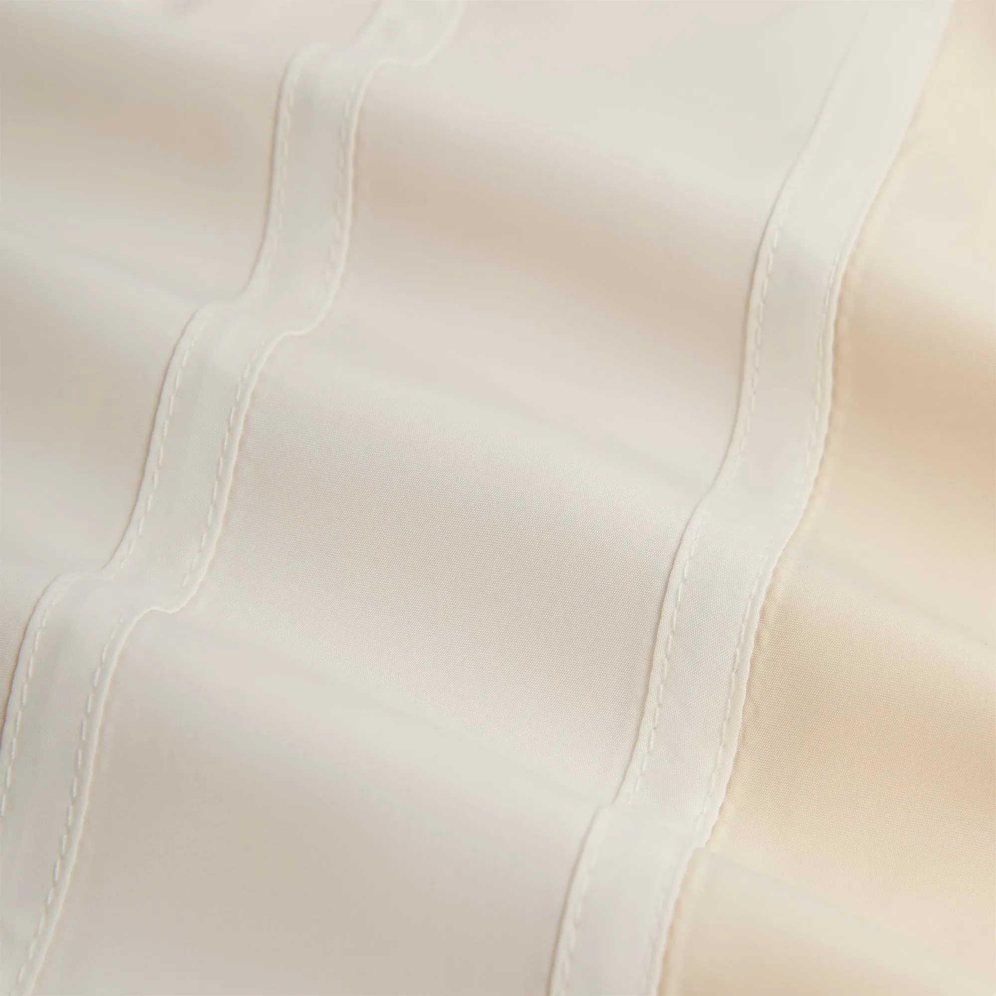 Kith Transitional Active Mason Short - Veil sold by Kith product image thumbnail 5