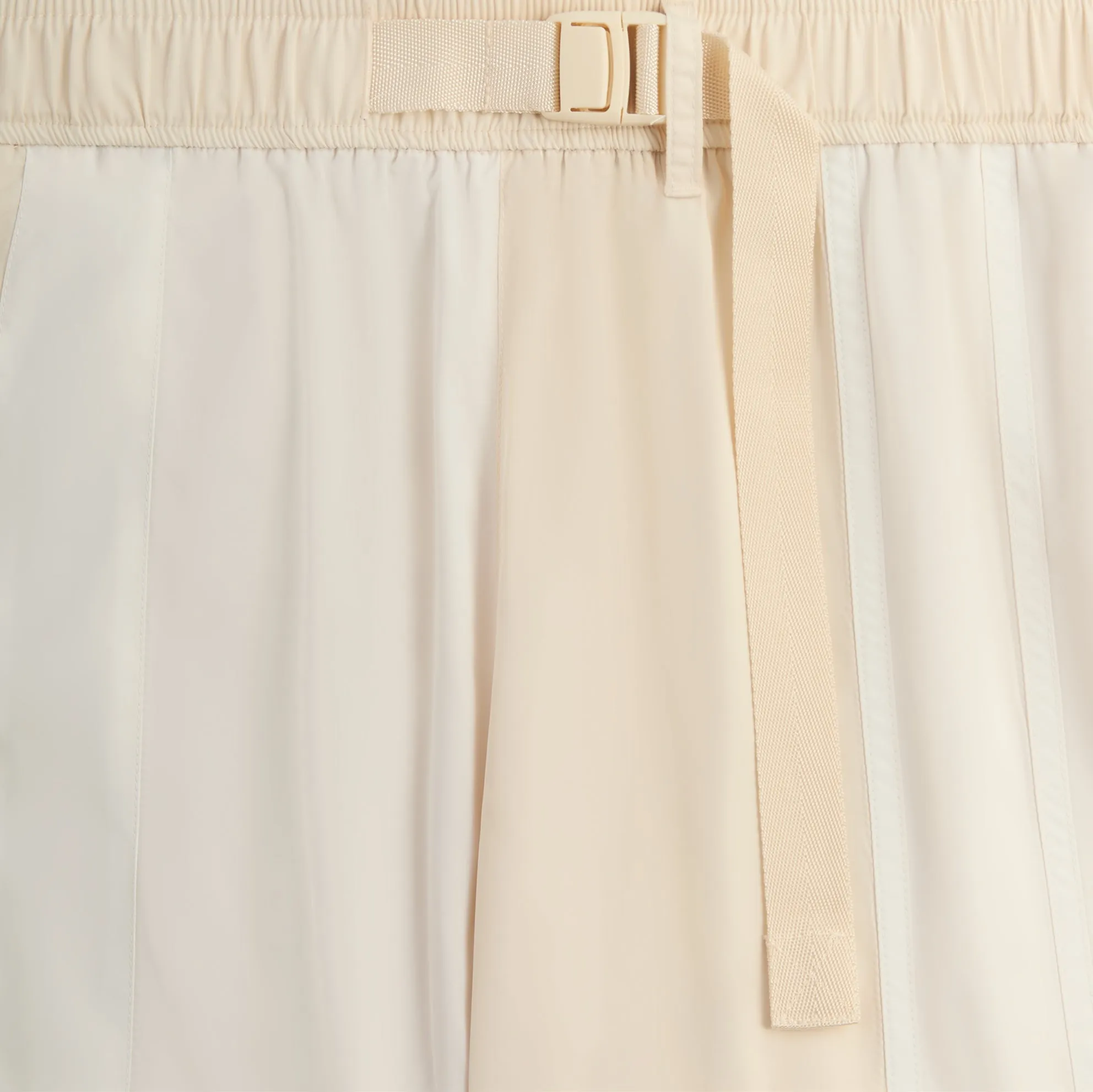 Kith Transitional Active Mason Short - Veil sold by Kith product image thumbnail 3