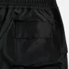 Junya Watanabe Man x Levi's Pant - Black sold by Kith