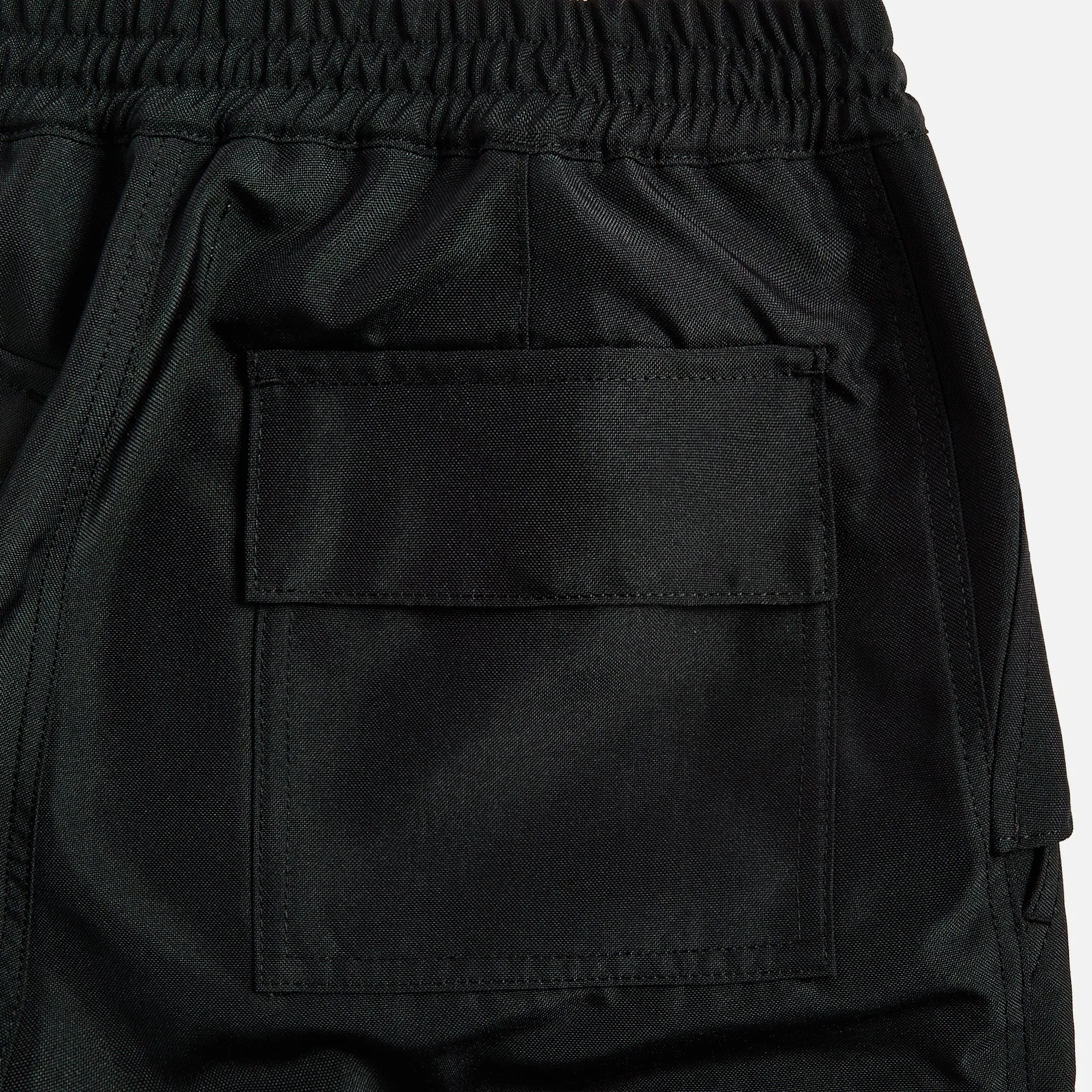 Junya Watanabe Man x Levi's Pant - Black sold by Kith product image thumbnail 3
