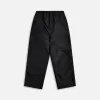Junya Watanabe Man x Levi's Pant - Black sold by Kith