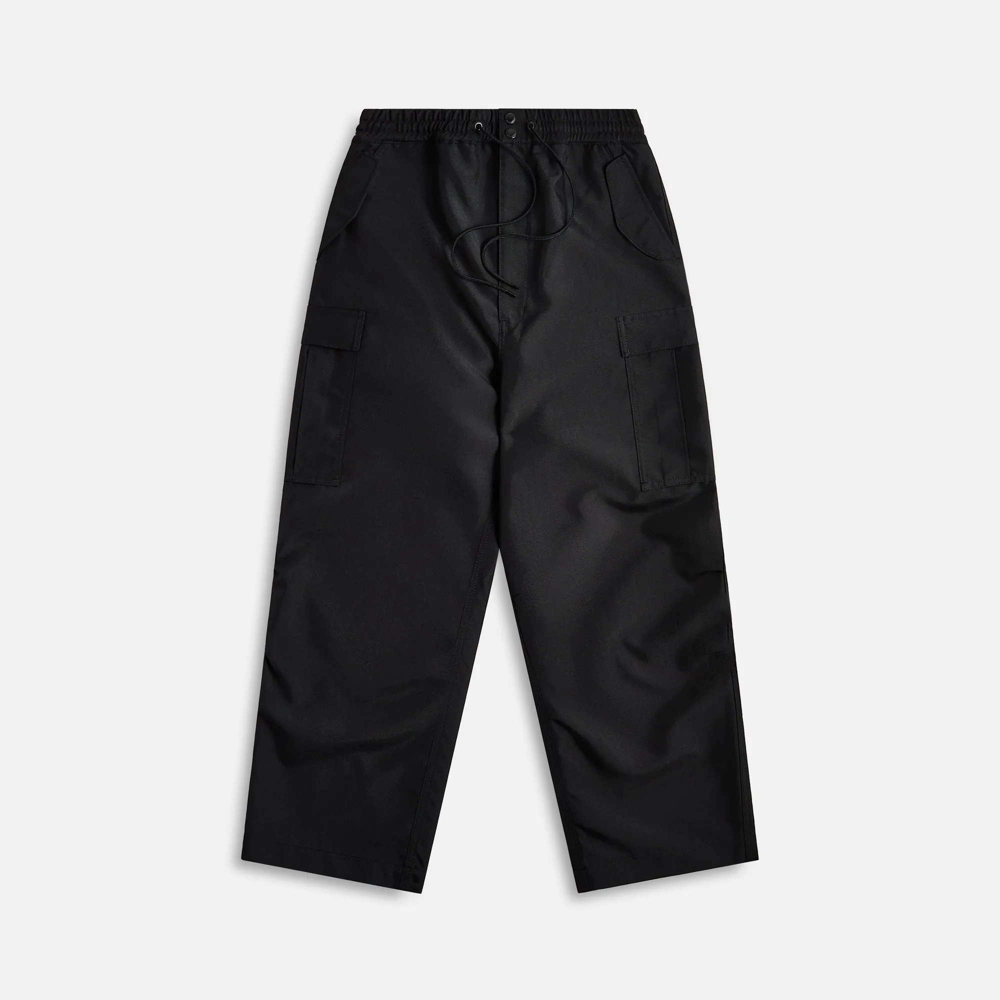 Junya Watanabe Man x Levi's Pant - Black sold by Kith