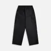 Junya Watanabe Man x Levi's Pant - Black sold by Kith