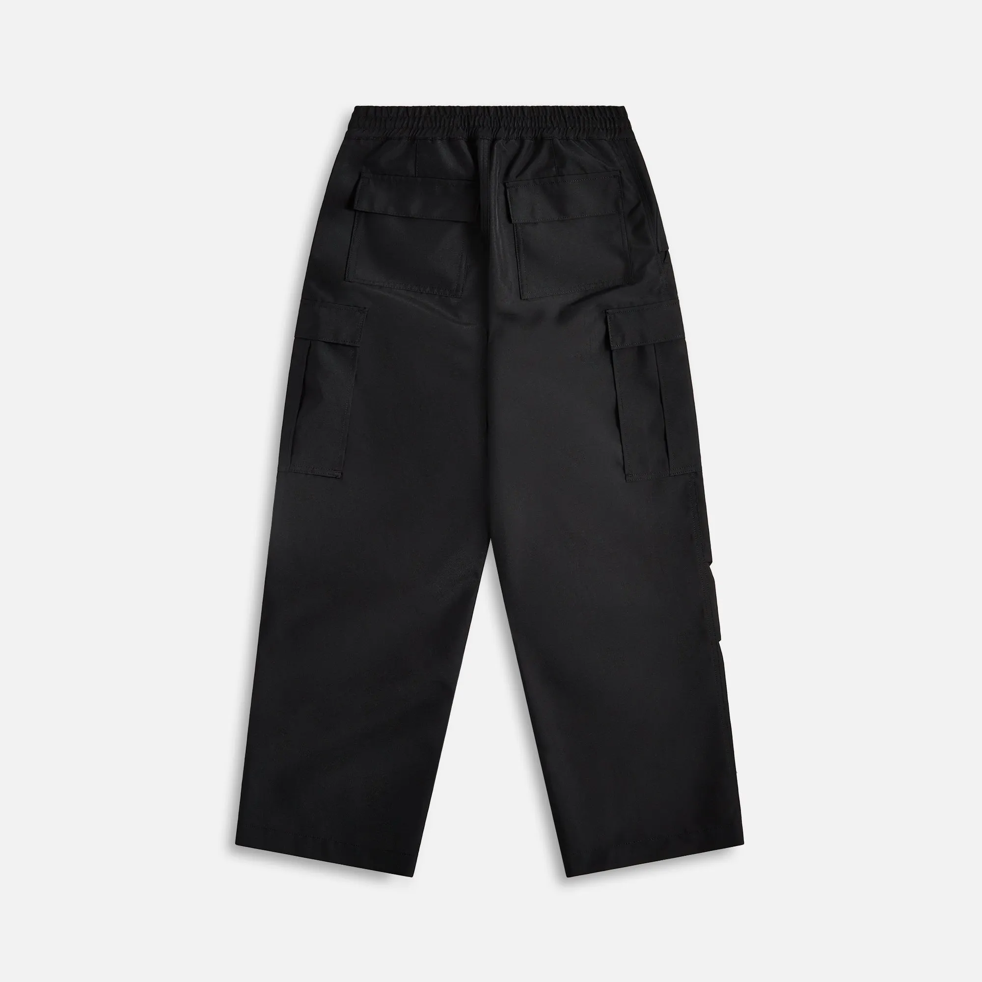 Junya Watanabe Man x Levi's Pant - Black sold by Kith product image thumbnail 2