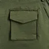 Engineered Garments FA Pant - Olive sold by Kith