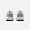 New Balance GS 9060 - Lace Slate Grey sold by Kith