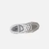 New Balance GS 9060 - Lace Slate Grey sold by Kith