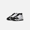 Jordan GS Air Jordan 14 - White / Black / Varsity Red / Metallic Silver sold by Kith