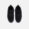 Jordan PS Spizike Low - Black / Anthracite sold by Kith