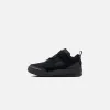 Jordan PS Spizike Low - Black / Anthracite sold by Kith