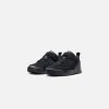 Jordan PS Spizike Low - Black / Anthracite sold by Kith