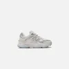 New Balance PS 9060 - Reflection / Quarry Blue sold by Kith