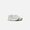 New Balance PS 9060 - Reflection / Quarry Blue sold by Kith