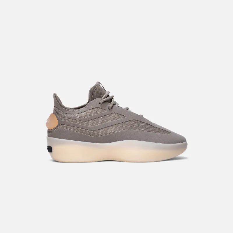 靴 fear of god athletics 86 HI sesame 27.5 Adidas x Fear Of God Athletics '86 Hi 