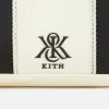 Kith Women Mini Duffle Bag - Silk sold by Kith