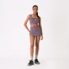Kith Women Terra Active Tank - Ash Violet sold by Kith
