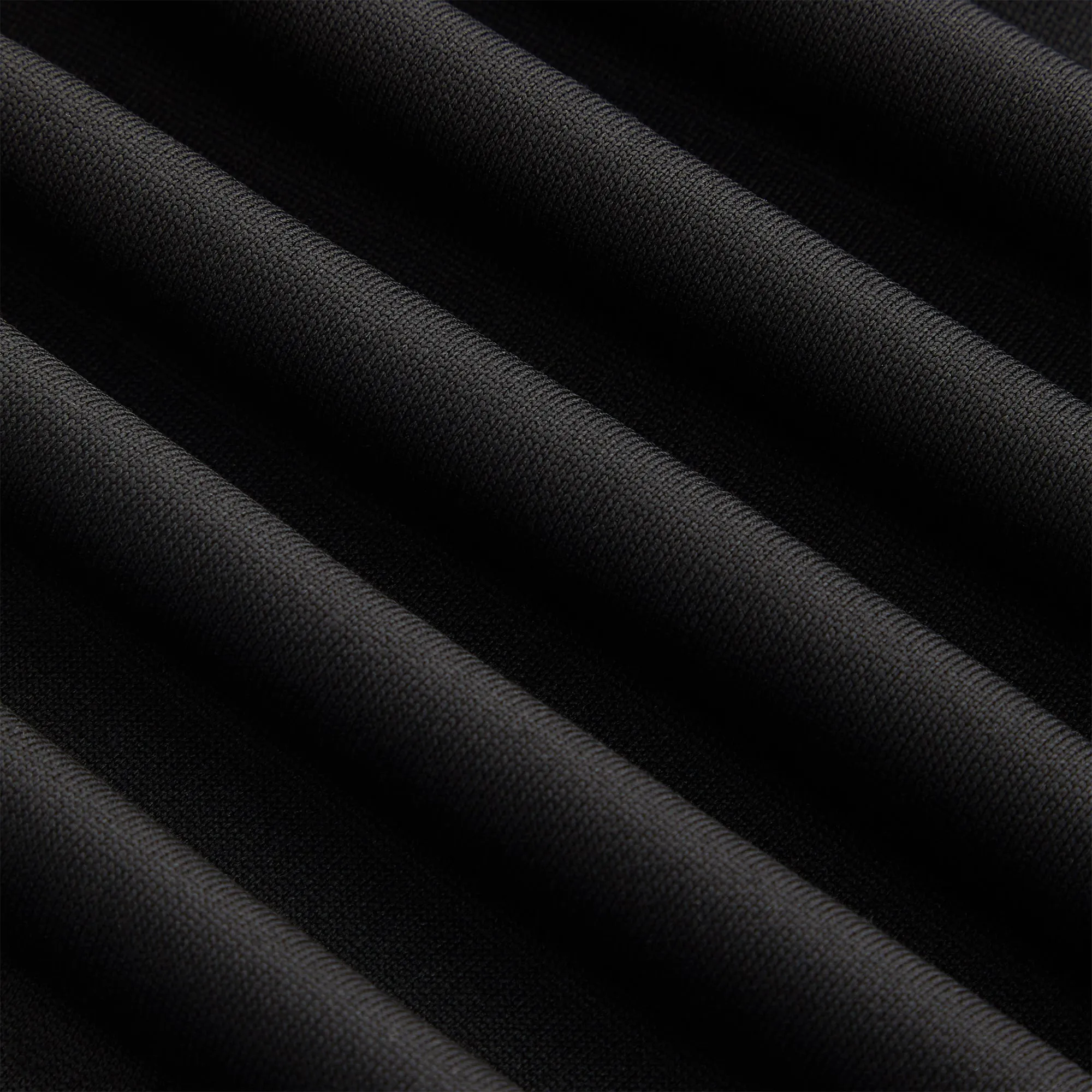 Kith Women Elle U-Neck Active Bra - Gotham sold by Kith product image thumbnail 5