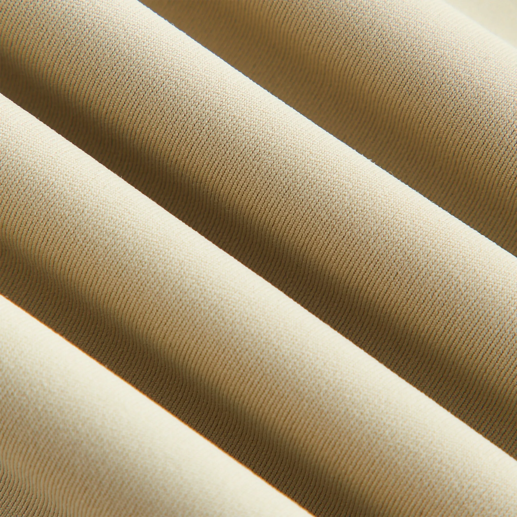 Kith Women Cori Corset Long Sleeve Active Top - Rare sold by Kith product image thumbnail 5