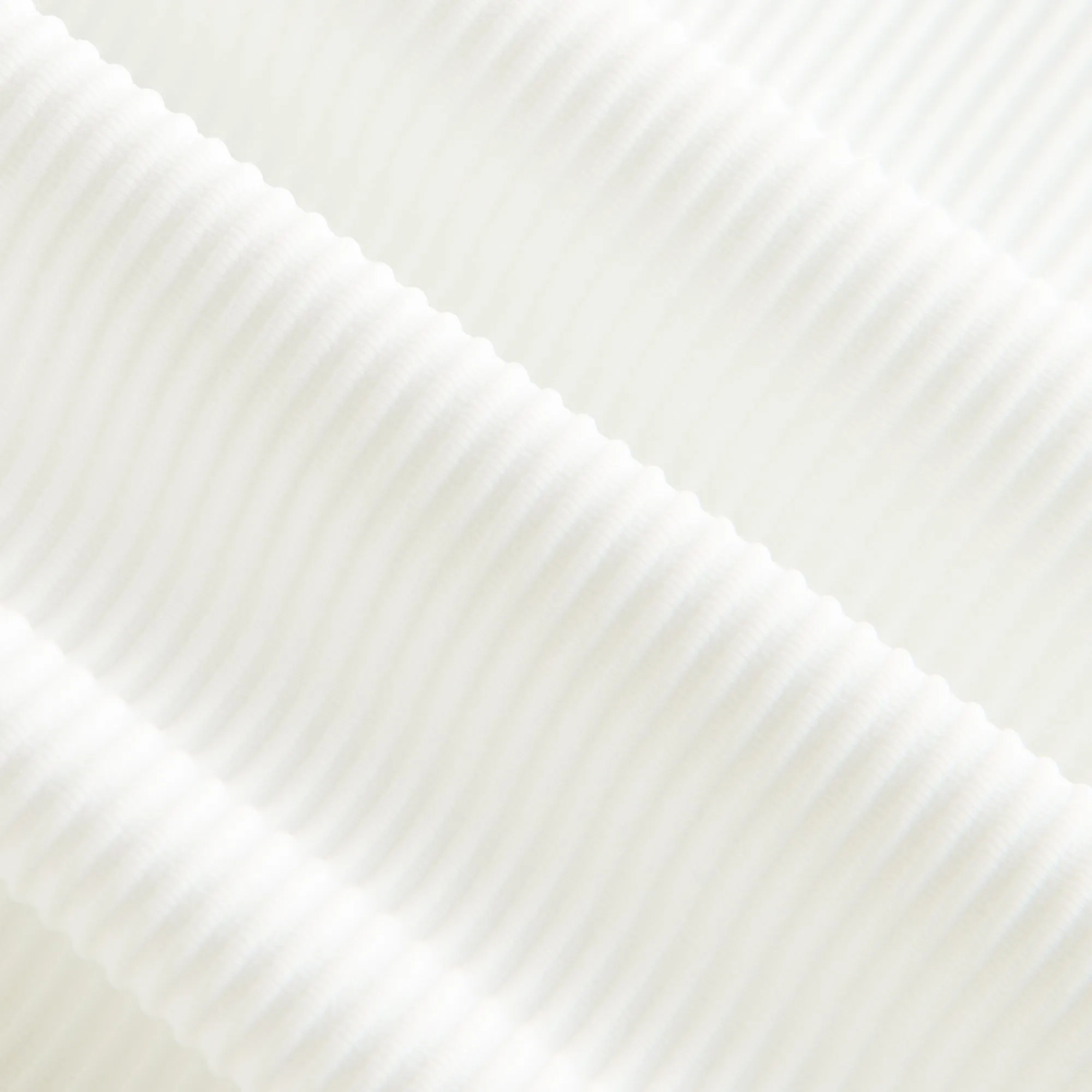 Kith Women Active Peyton II Tank - White sold by Kith product image thumbnail 5