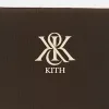 Kith Women Ari Active Skort - Derby sold by Kith