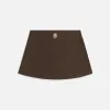 Kith Women Ari Active Skort - Derby sold by Kith