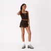 Kith Women Ari Active Skort - Derby sold by Kith