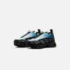 Nike WMNS Air Max SNDR - Fade Obsidian / Black / Grey Haze sold by Kith