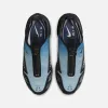 Nike WMNS Air Max SNDR - Fade Obsidian / Black / Grey Haze sold by Kith