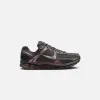 Nike Zoom Vomero 5 - Cave Stone / Metallic Silver sold by Kith