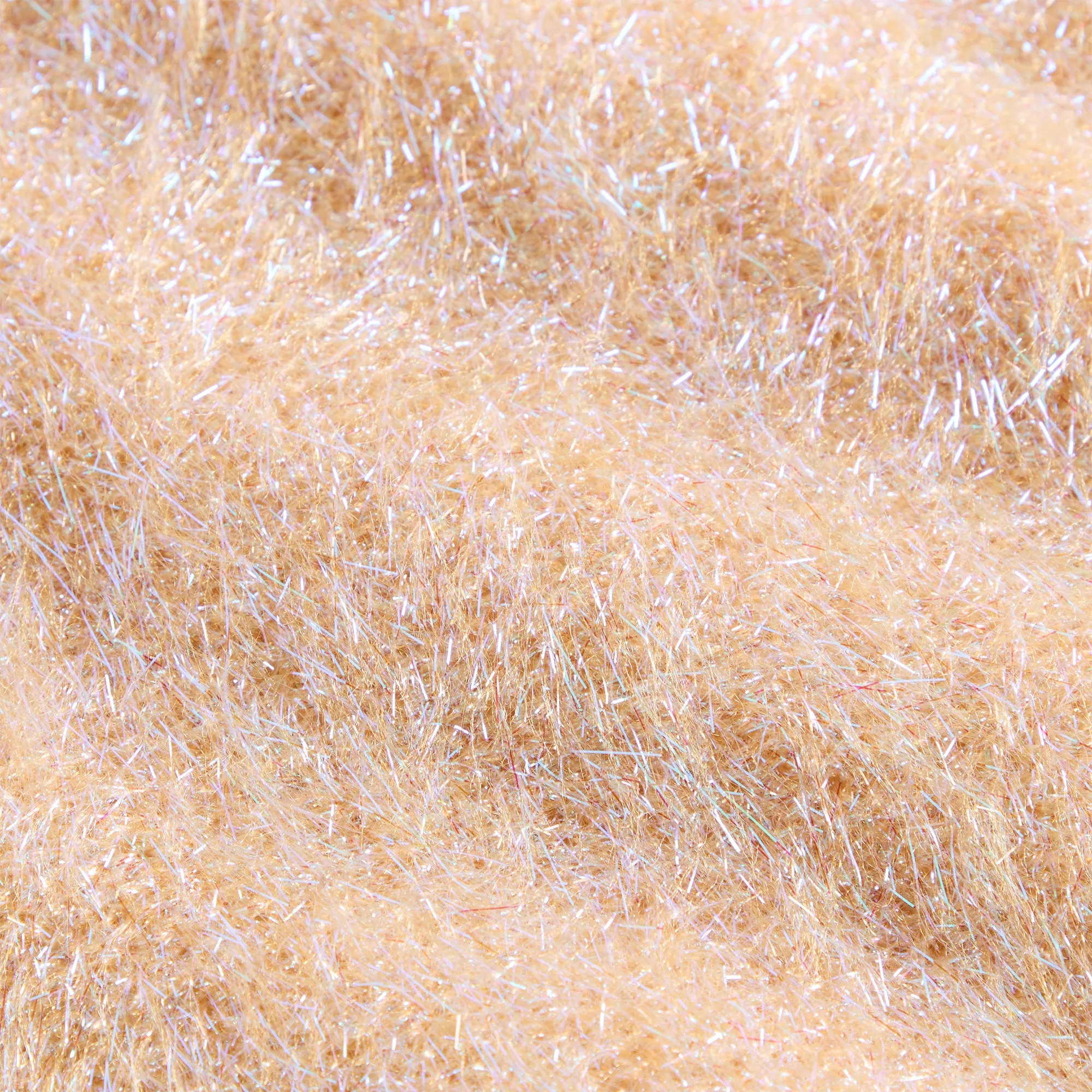 ERL Psyche Sleeveless Sweater Vest - Beige sold by Kith product image thumbnail 3