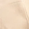 Rick Owens Windbreaker - Natural sold by Kith