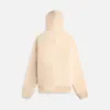 Rick Owens Windbreaker - Natural sold by Kith