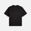 Fear of God Tee - Black sold by Kith