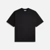 Fear of God Tee - Black sold by Kith
