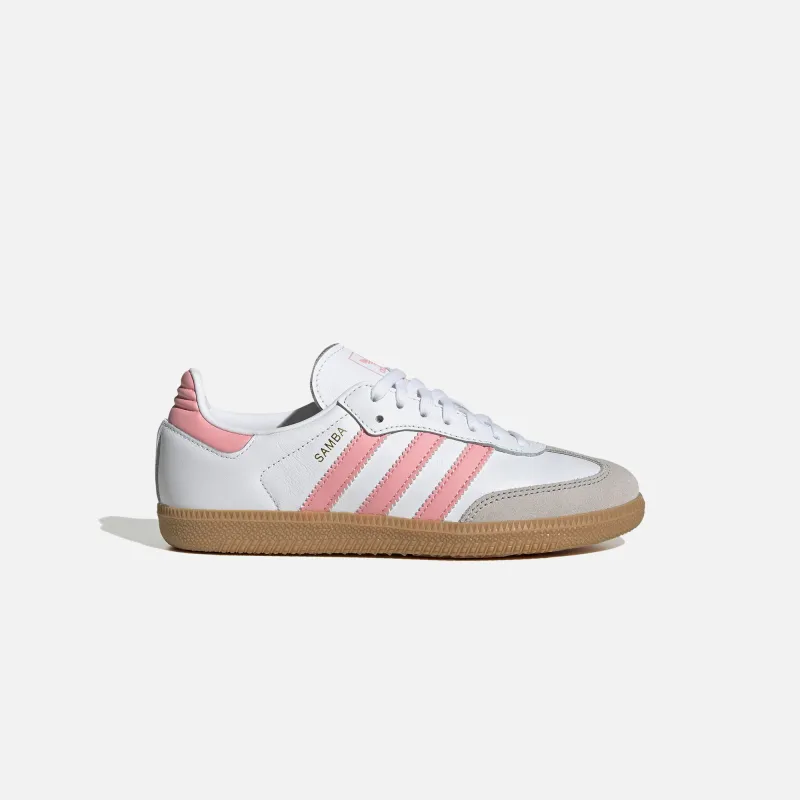 こう sama Adidas Women's Japan Cloud White/Core Black/Gold Metallic