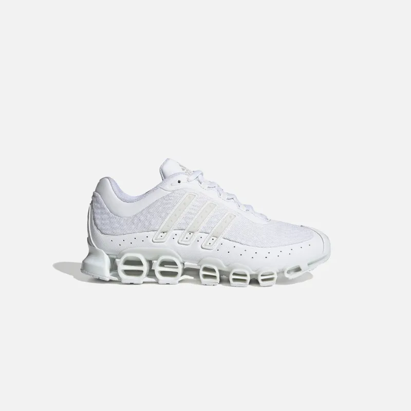 adidas Megaride - White sold by Kith
