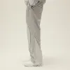 Kith Seamed Nylon Bolt Pant - Podium sold by Kith