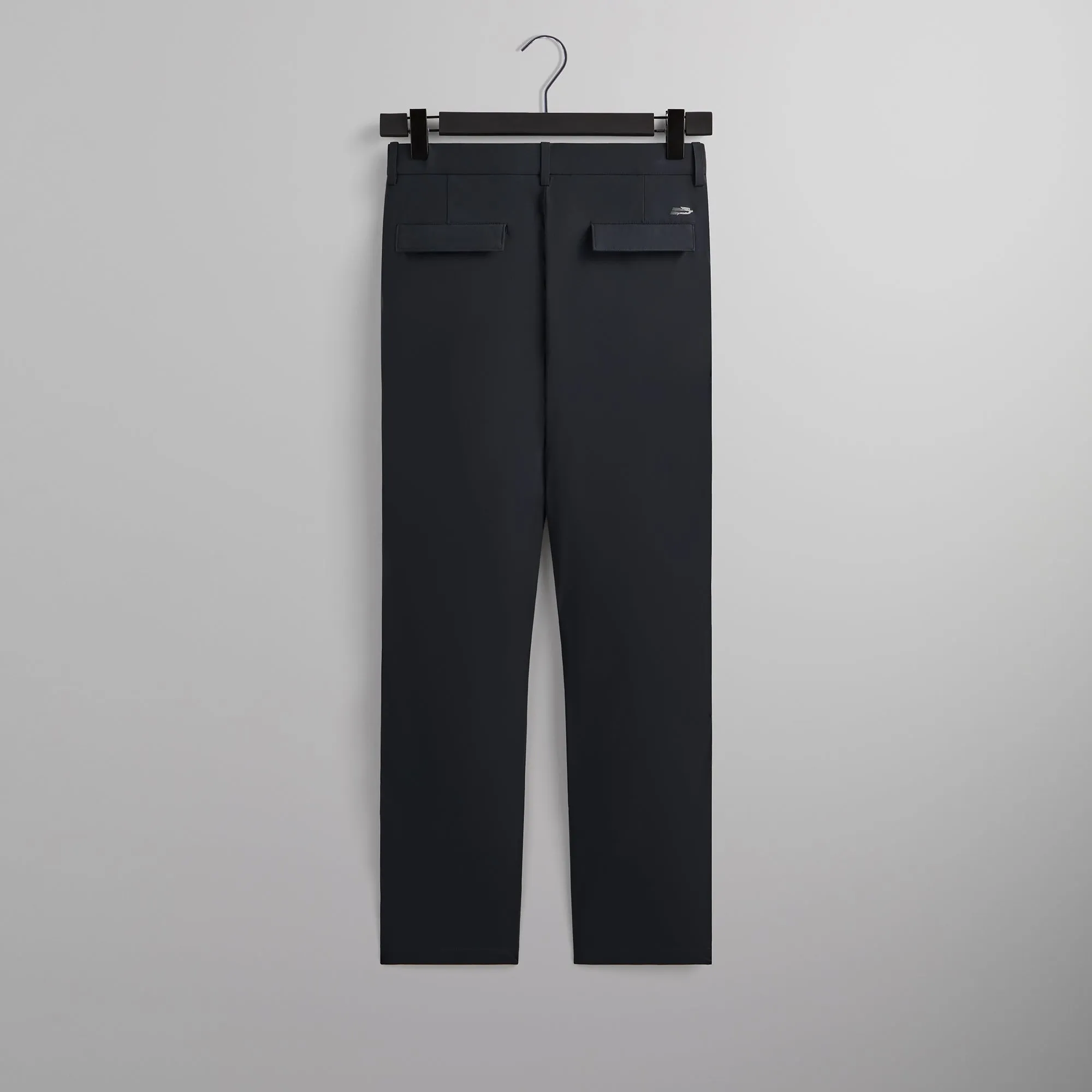 Kith Mallet Pant - Black sold by Kith product image thumbnail 4