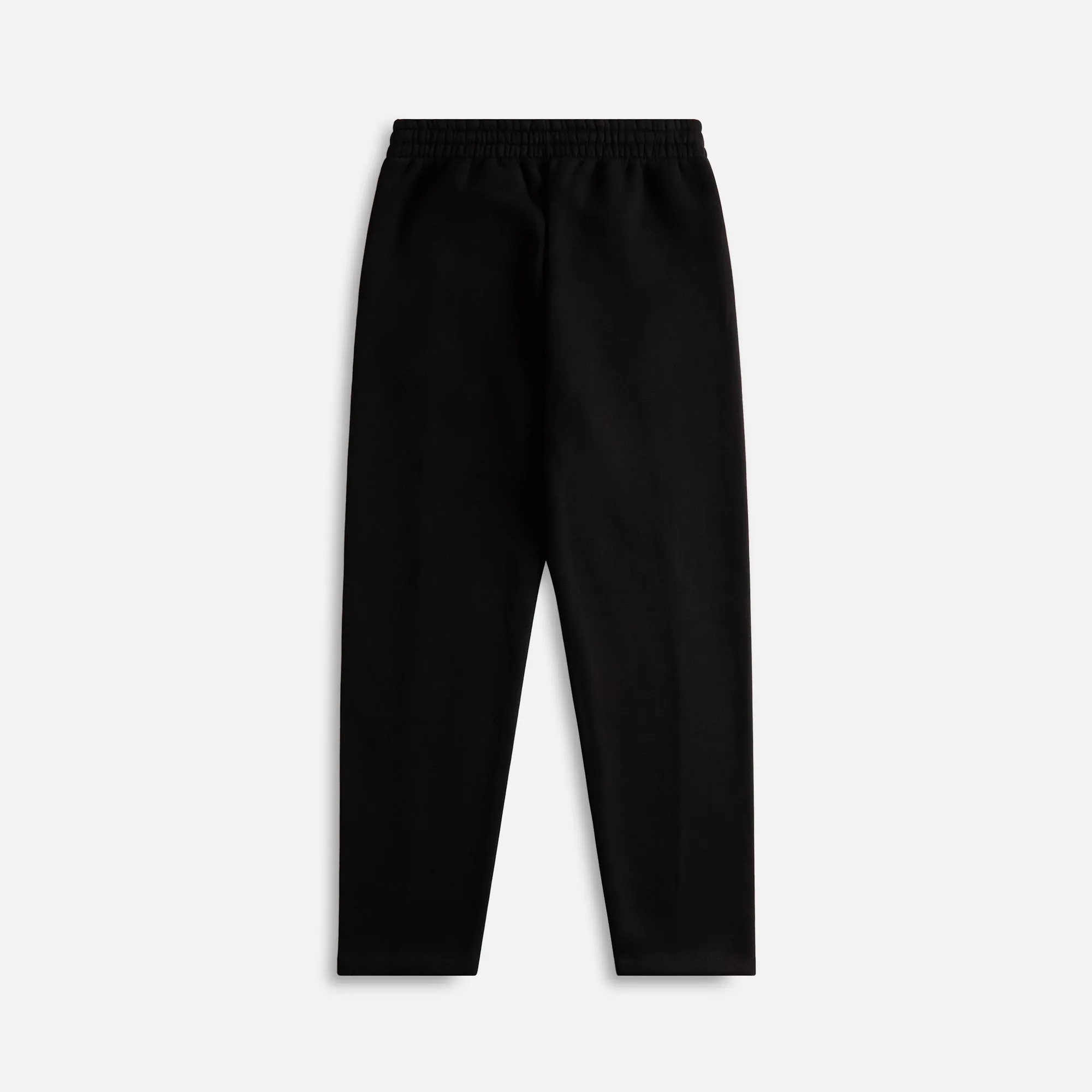Fear of God Sweatpant - Black sold by Kith product image thumbnail 2