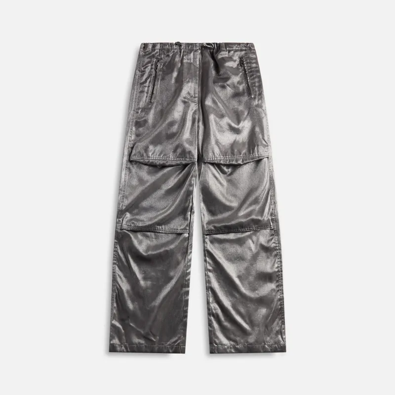Diesel P-Rodige Pant - Grey sold by Kith