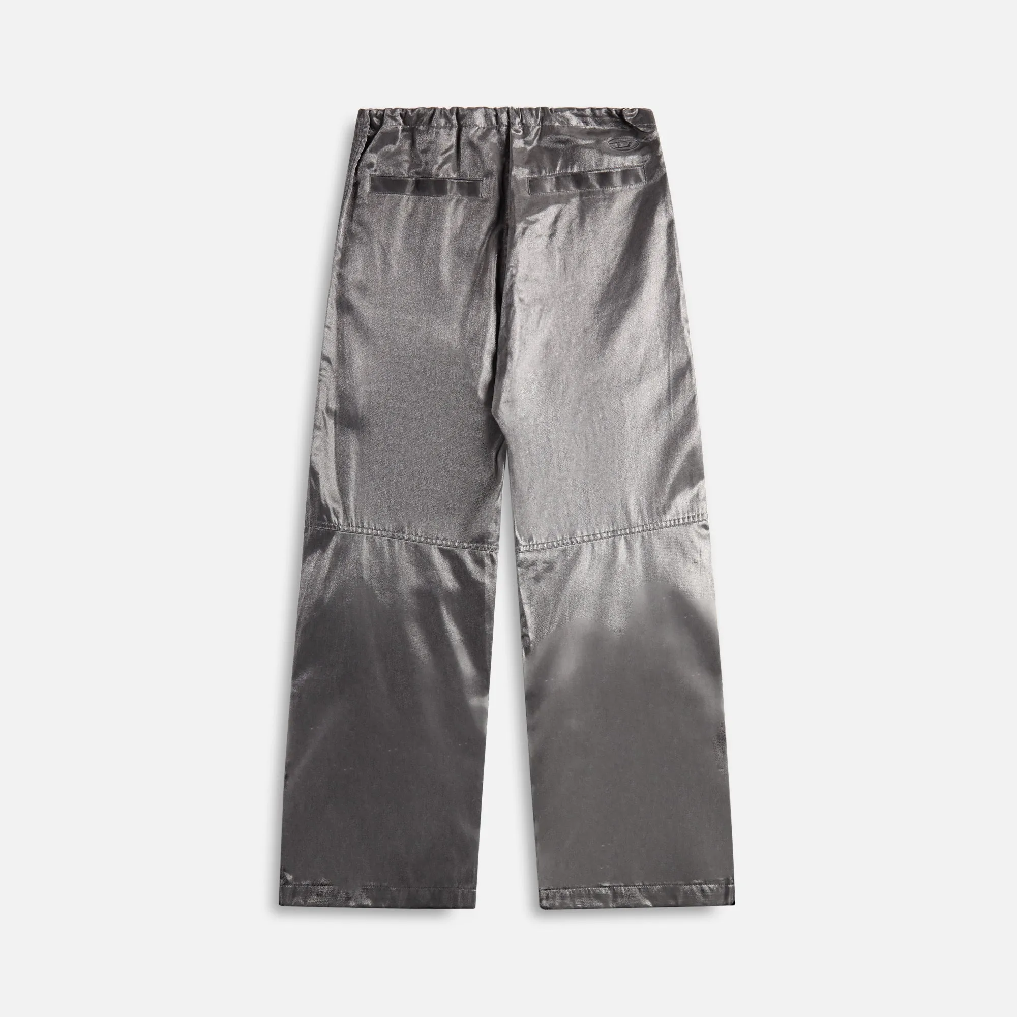 Diesel P-Rodige Pant - Grey sold by Kith product image thumbnail 2