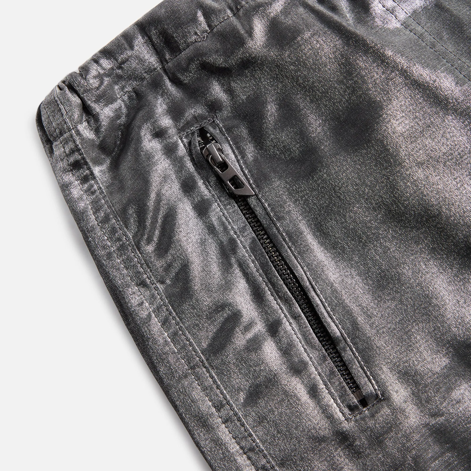 Diesel P-Rodige Pant - Grey sold by Kith product image thumbnail 3