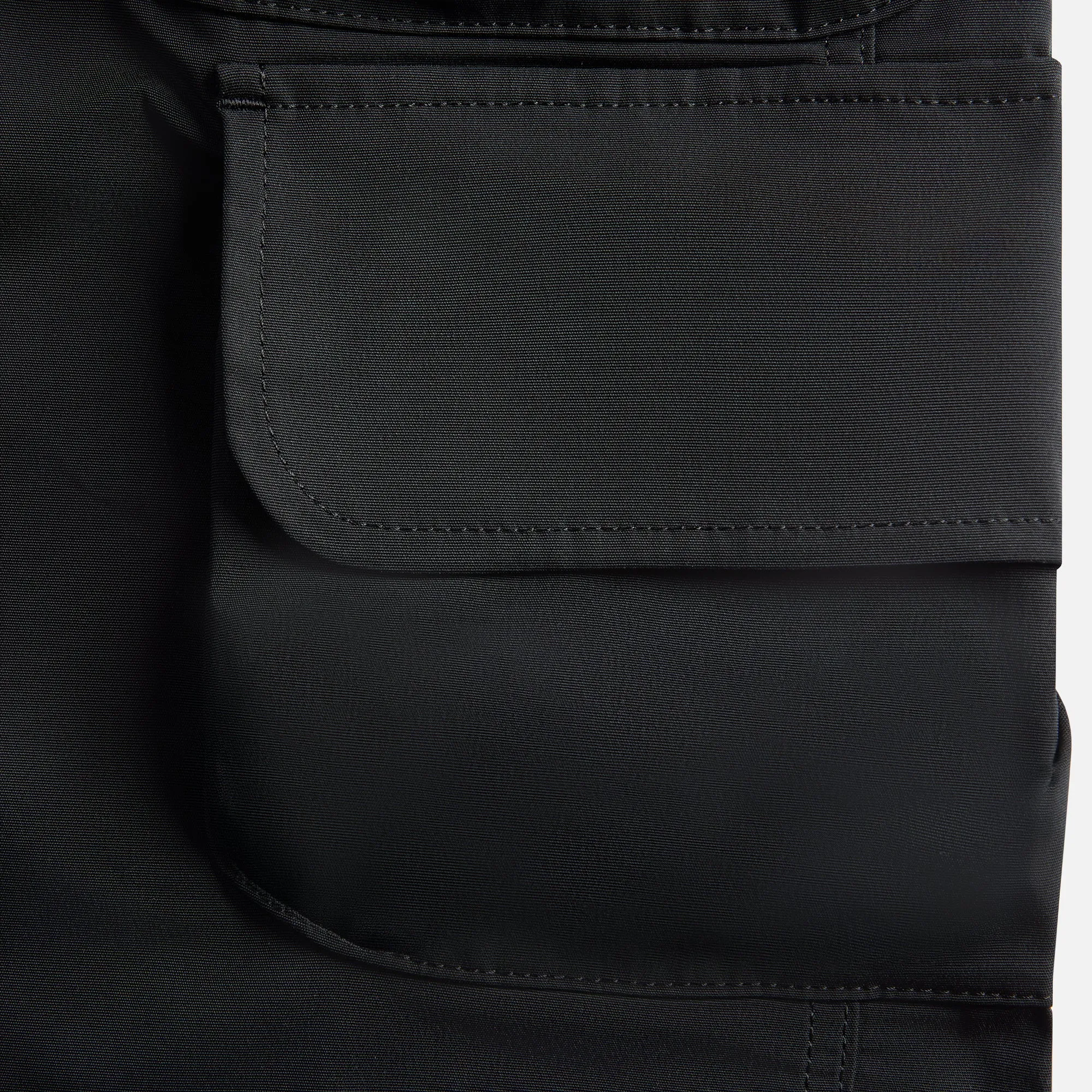 CDG Homme Pant - Black sold by Kith product image thumbnail 3