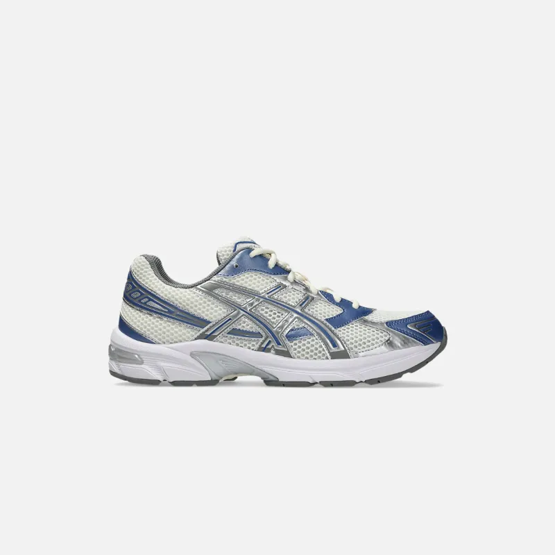 Kith for ASICS GEL-1130™ - Cream / Starlight Blue | Parallel