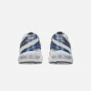 ASICS Gel-1130 - Cream / Blueberry sold by Kith
