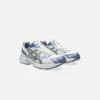 ASICS Gel-1130 - Cream / Blueberry sold by Kith