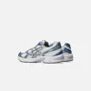 ASICS Gel-1130 - Cream / Blueberry sold by Kith