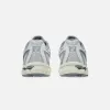 ASICS Gel-NYC 2055 - Glacier Grey / White sold by Kith